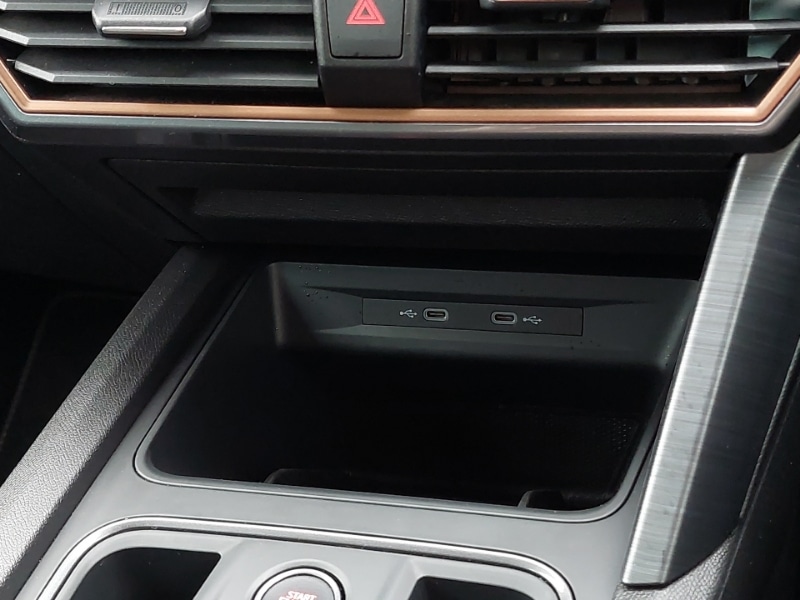 Used Cupra Formentor 2023 for sale - 76166020: Photo 18