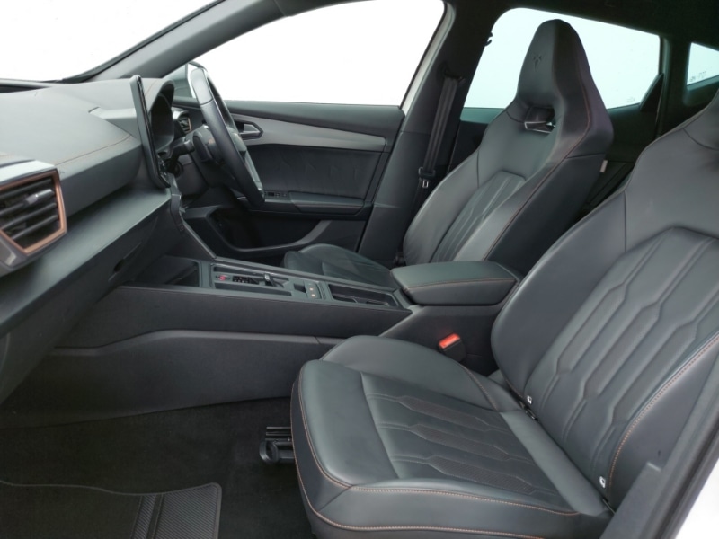 Used Cupra Formentor 2023 for sale - 76166020: Photo 5