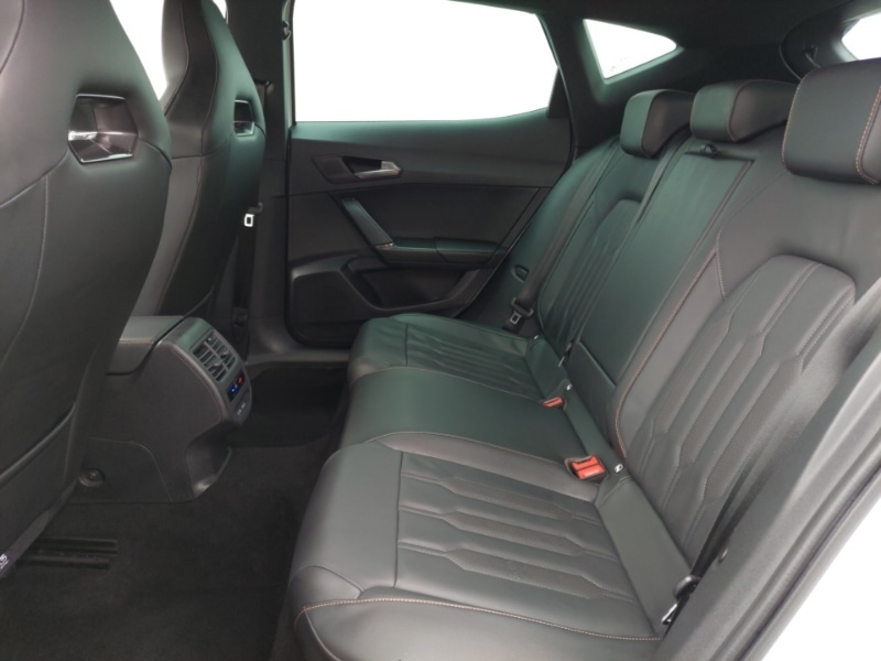 Used Cupra Formentor 2023 for sale - 76166020: Photo 6