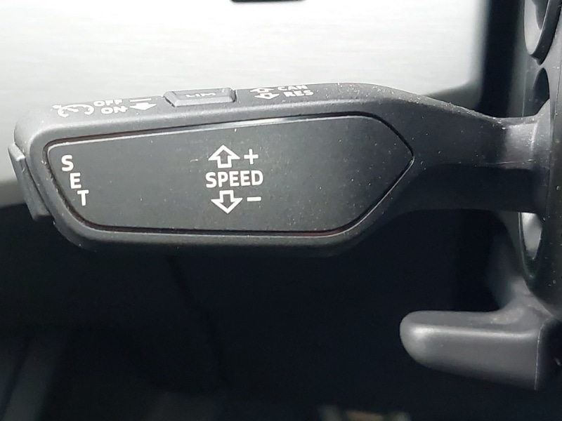 Used Audi A4 2022 for sale - 77503501: Photo 16