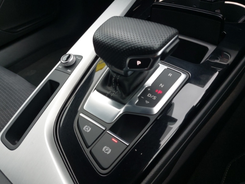 Used Audi A4 2022 for sale - 77503501: Photo 19