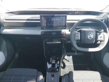 Used Citroen C3 2025 for sale - 75184778: Photo