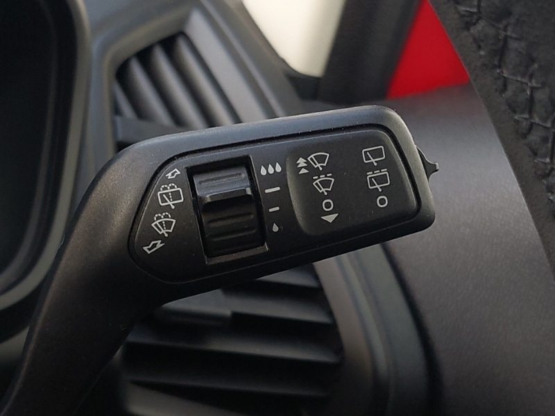 Used Ford Ecosport 2018 for sale - 77028489: Photo 19