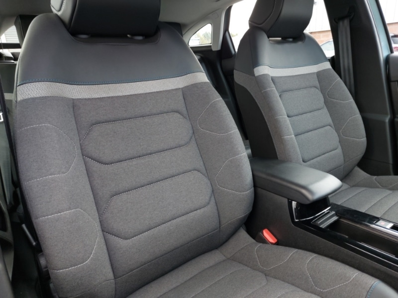 Used Citroen C4 2024 for sale - 76365319: Photo 13