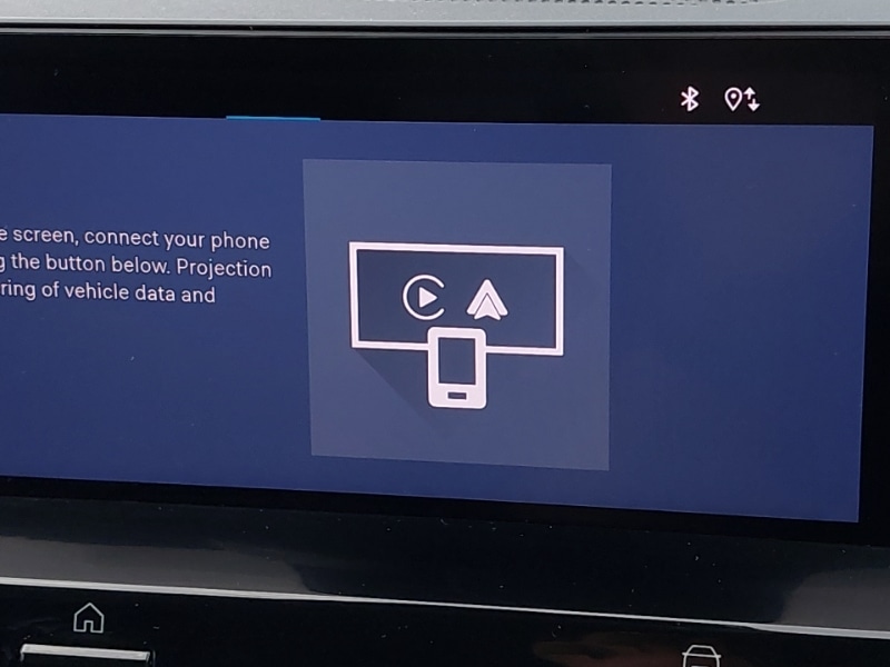 Used Citroen C4 2024 for sale - 76365319: Photo 14