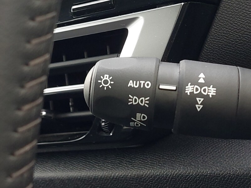 Used Citroen C4 2024 for sale - 76365319: Photo 17