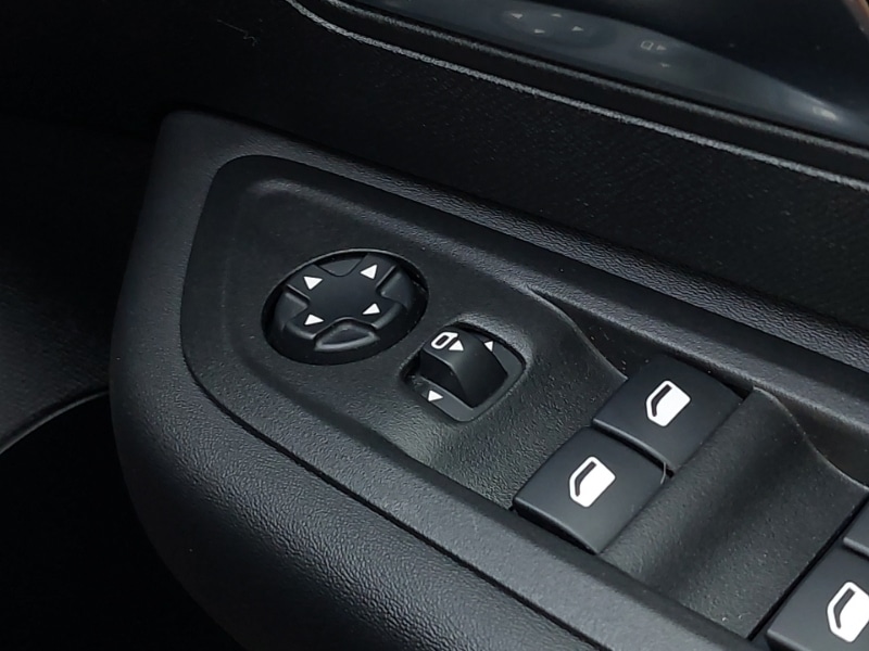 Used Citroen C4 2024 for sale - 76365319: Photo 19