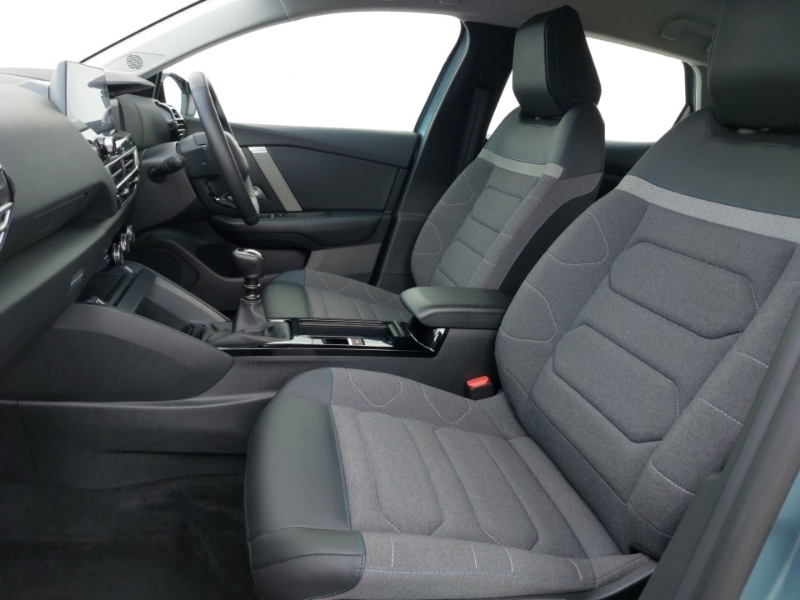 Used Citroen C4 2024 for sale - 76365319: Photo 5