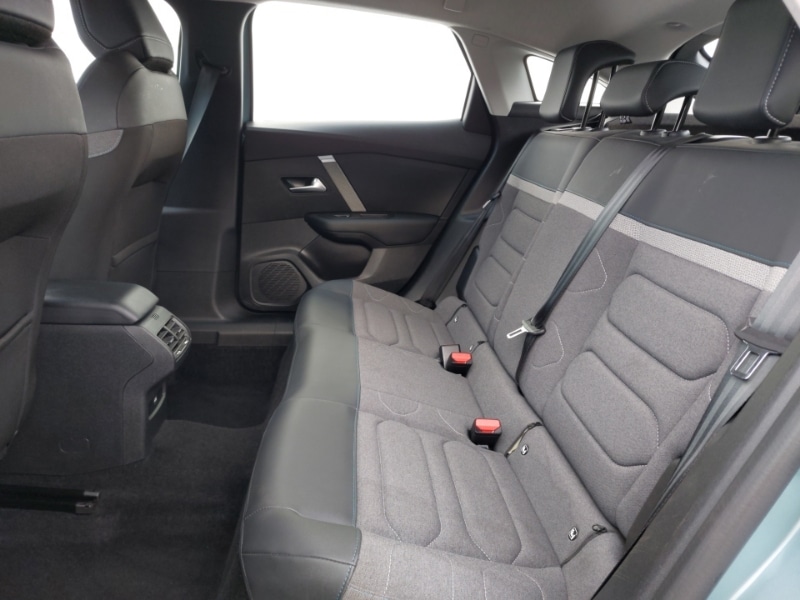 Used Citroen C4 2024 for sale - 76365319: Photo 6