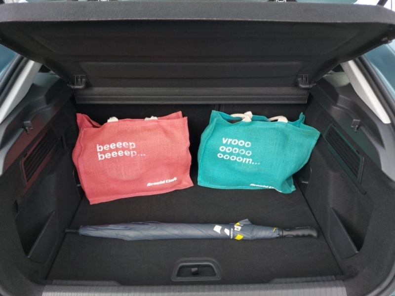 Used Citroen C4 2024 for sale - 76365319: Photo 8