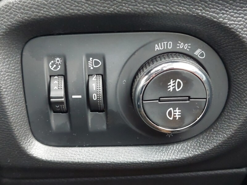 Used Vauxhall Corsa 2022 for sale - 76172149: Photo 17