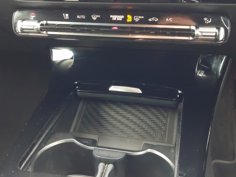 Used Mercedes-Benz A-Class 2019 for sale - 77366663: Photo 17