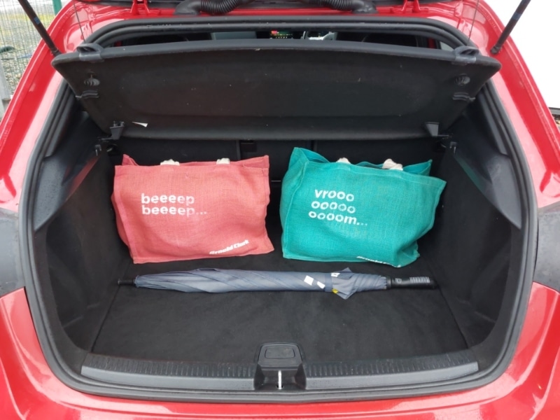 Used Mercedes-Benz A-Class 2019 for sale - 77366663: Photo 8