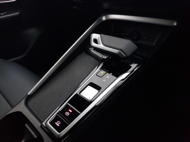 Used MG MG ZS 2025 for sale - 77569284: Photo 19