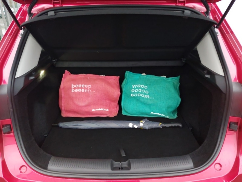 Used MG MG ZS 2025 for sale - 77569284: Photo 8