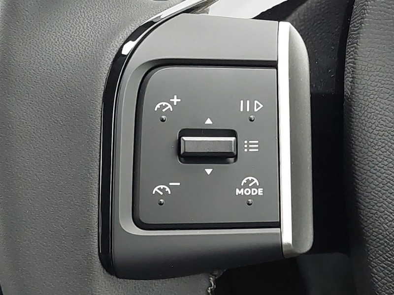 Used Citroen C3 Aircross 2025 for sale - 76493246: Photo 14