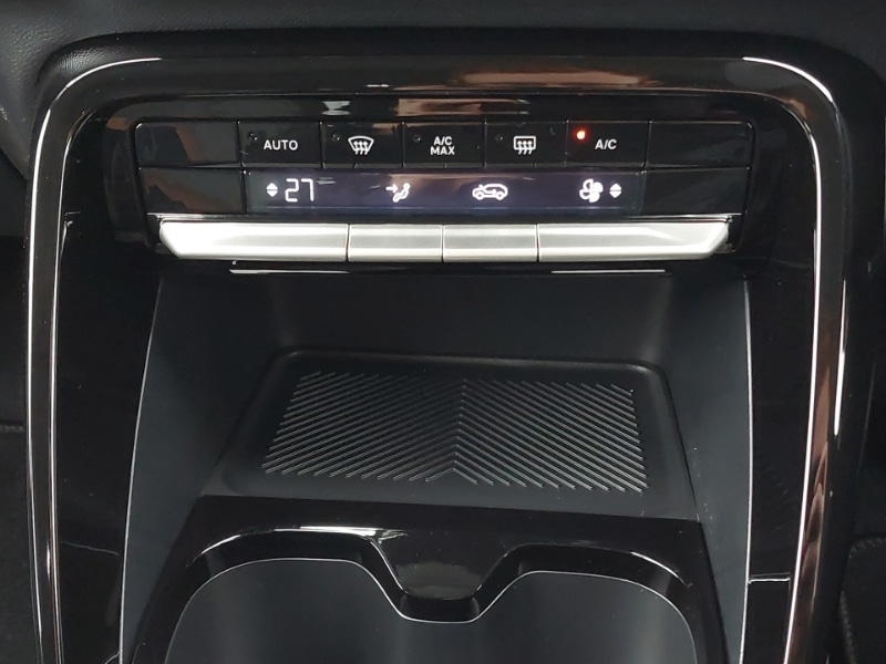 Used Citroen C3 Aircross 2025 for sale - 76493246: Photo 15