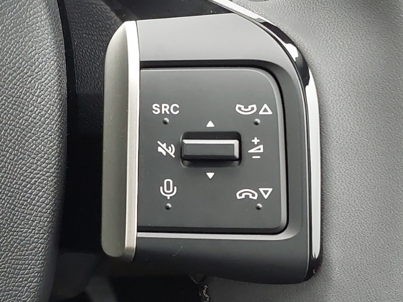 Used Citroen C3 Aircross 2025 for sale - 76493246: Photo 16