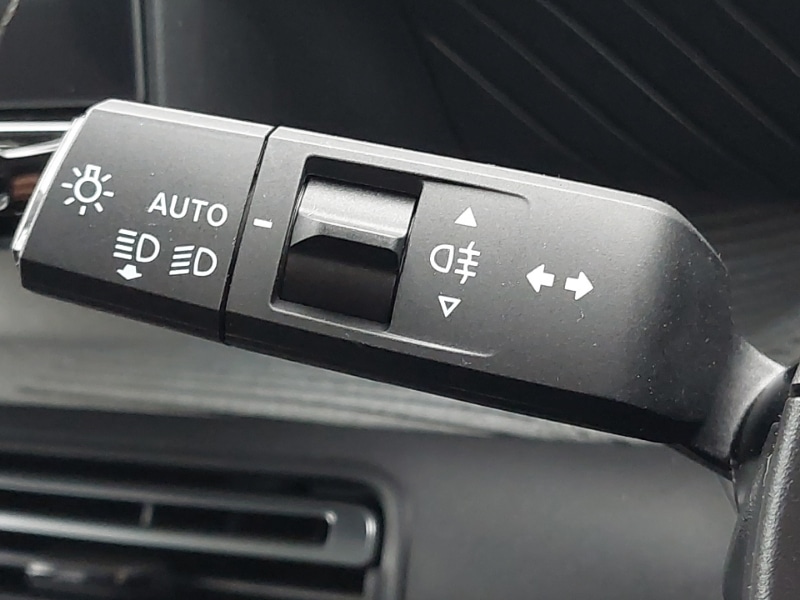 Used Citroen C3 Aircross 2025 for sale - 76493246: Photo 17