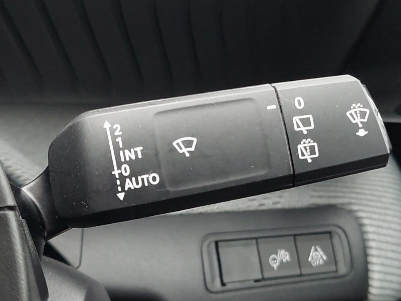 Used Citroen C3 Aircross 2025 for sale - 76493246: Photo 18