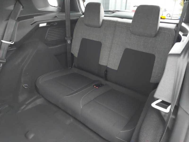 Used Citroen C3 Aircross 2025 for sale - 76493246: Photo 19