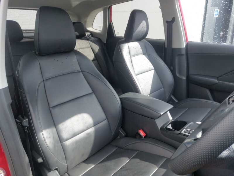 Used MG MG ZS 2025 for sale - 78046549: Photo 13