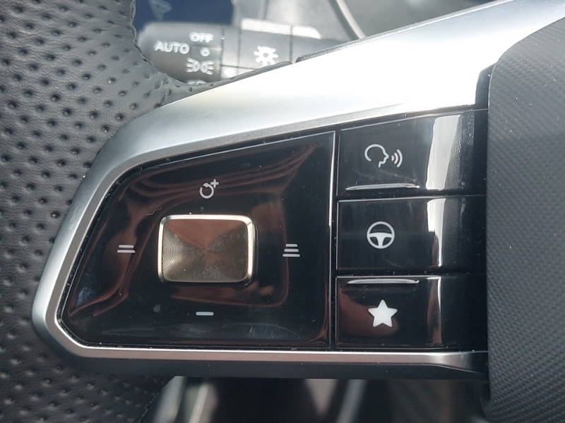 Used MG MG ZS 2025 for sale - 78046549: Photo 15