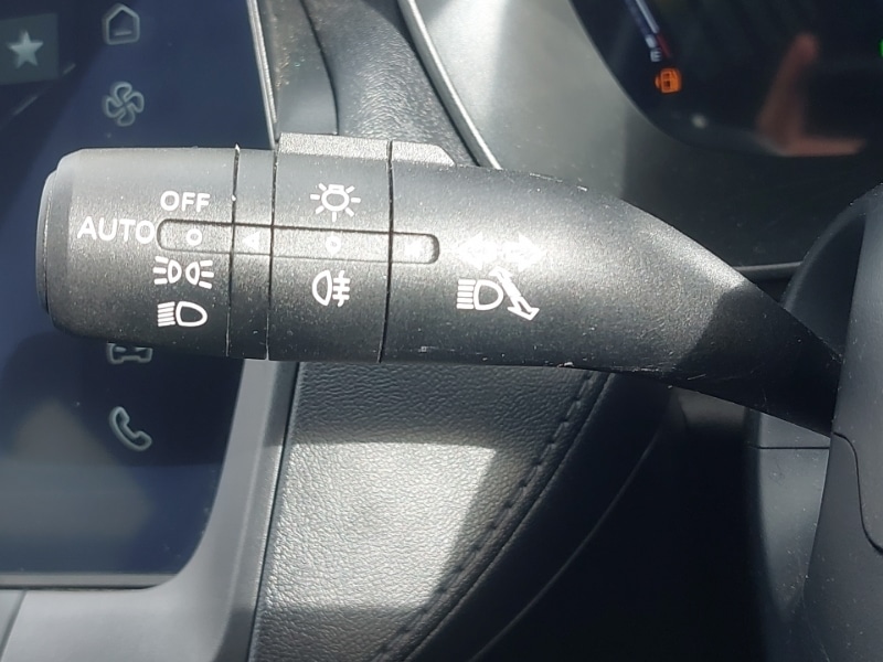 Used MG MG ZS 2025 for sale - 78046549: Photo 17