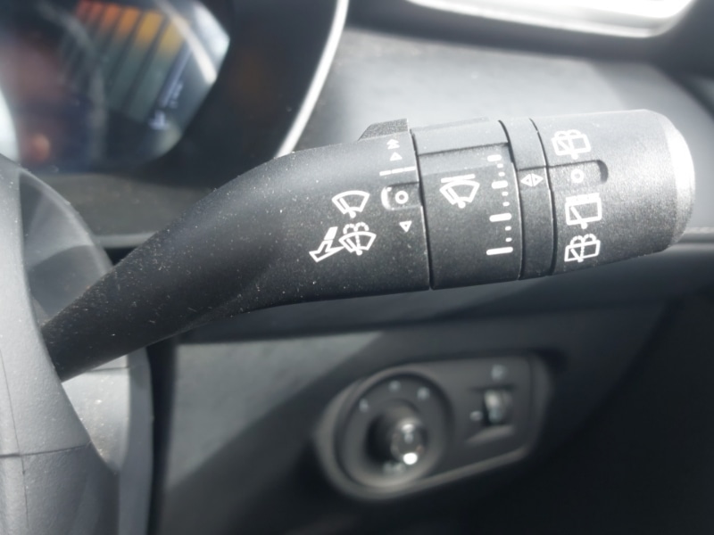 Used MG MG ZS 2025 for sale - 78046549: Photo 18