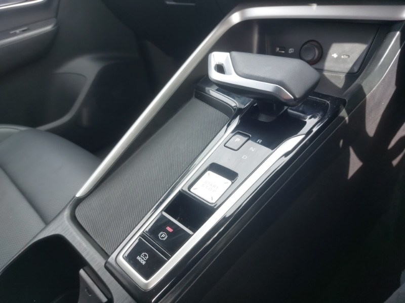 Used MG MG ZS 2025 for sale - 78046549: Photo 19