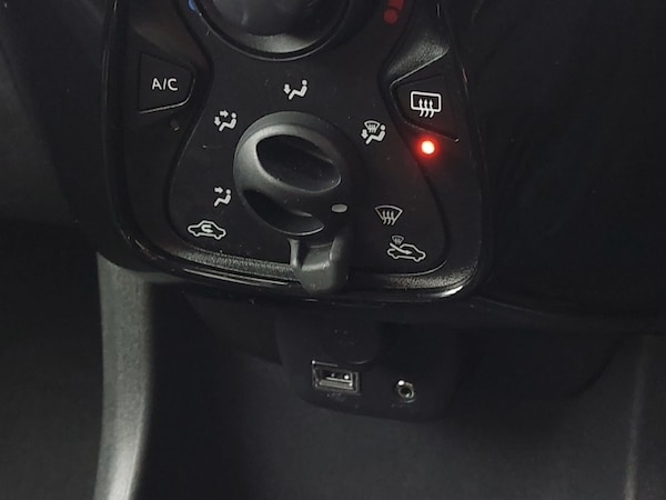 Used Citroen C1 2021 for sale - 76282194: Photo 15