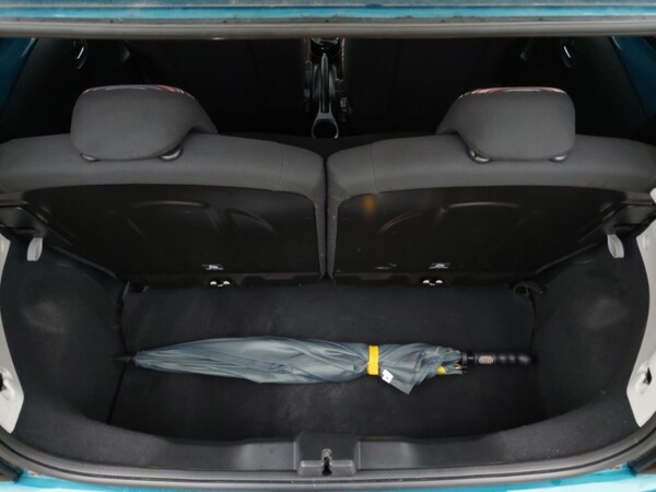 Used Citroen C1 2021 for sale - 76282194: Photo 8