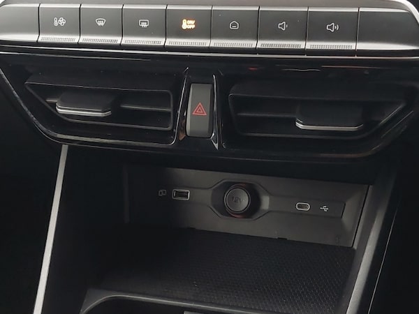 Used MG MG3 2025 for sale - 76309145: Photo 18