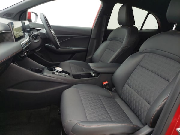 Used MG MG3 2025 for sale - 76309145: Photo 5