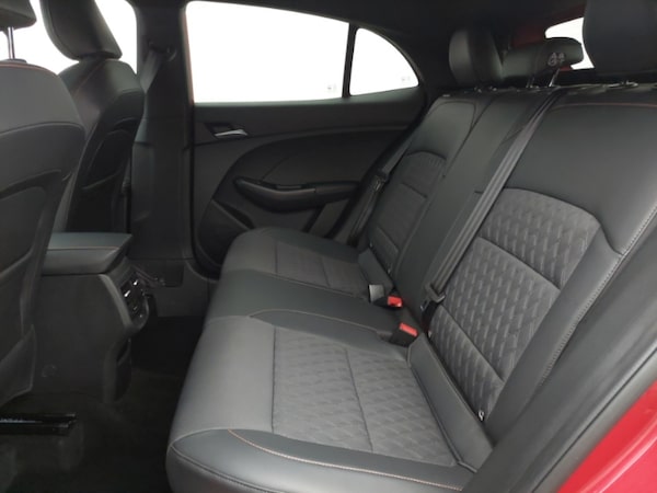 Used MG MG3 2025 for sale - 76309145: Photo 6