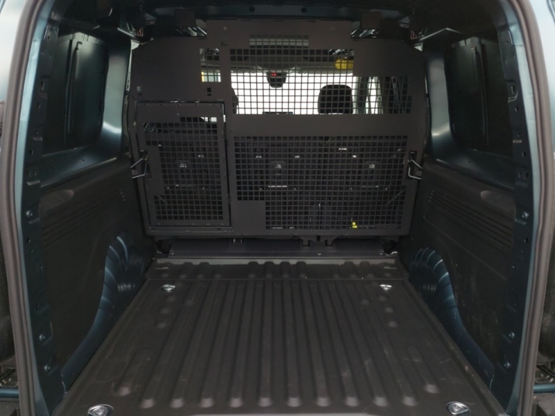 Used Citroen Berlingo 2025 for sale - 76339128: Photo 8