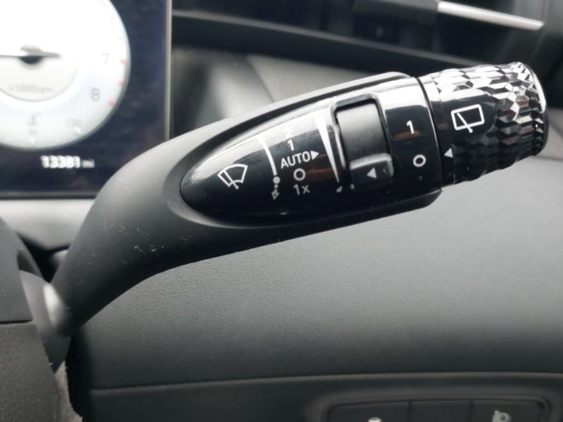 Used Hyundai TUCSON 2022 for sale - 77623631: Photo 18