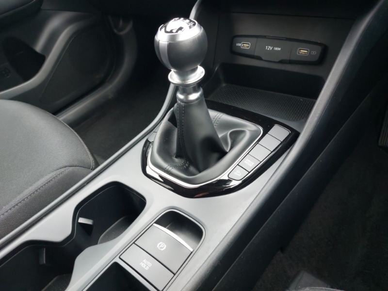 Used Hyundai TUCSON 2022 for sale - 77623631: Photo 19