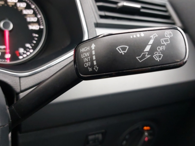 Used SEAT Ibiza 2017 for sale - 77281578: Photo 17