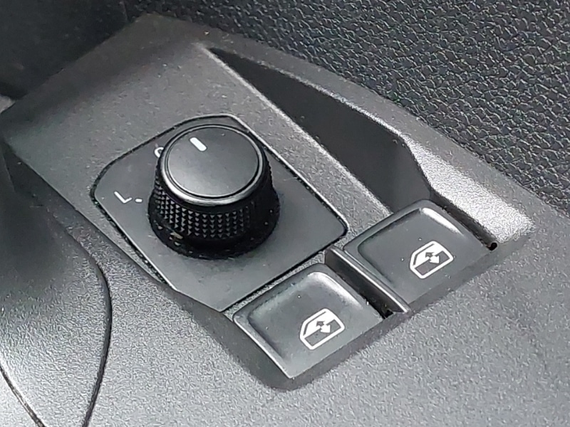 Used SEAT Ibiza 2017 for sale - 77281578: Photo 18