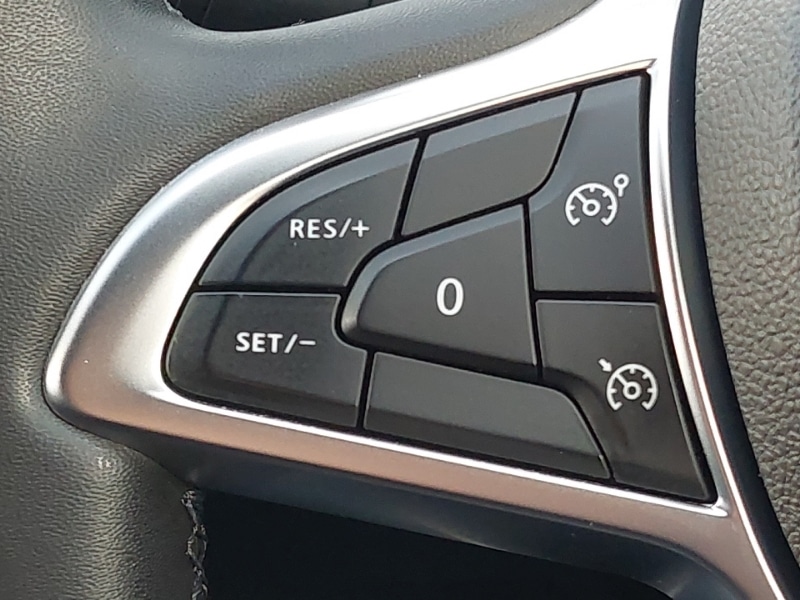 Used Dacia Duster 2021 for sale - 76511716: Photo 15