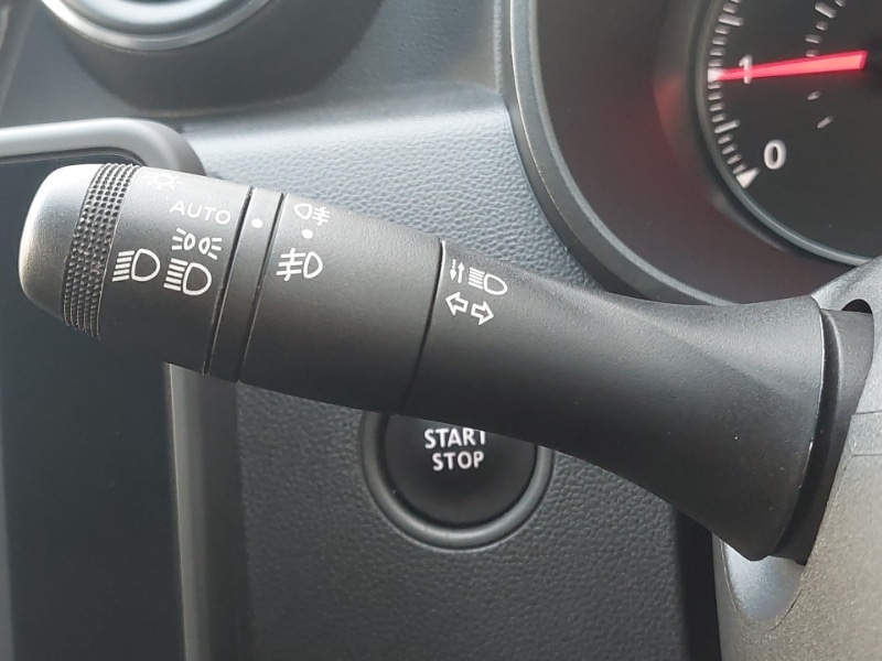 Used Dacia Duster 2021 for sale - 76511716: Photo 17