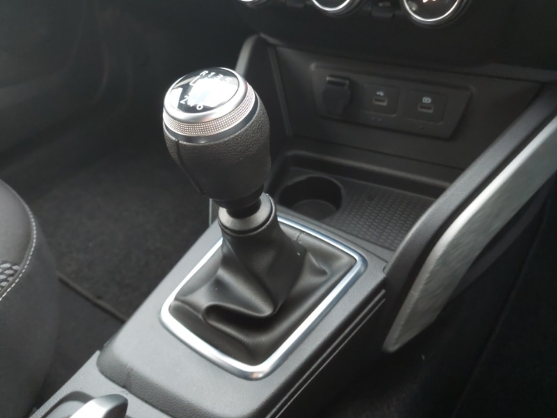 Used Dacia Duster 2021 for sale - 76511716: Photo 19