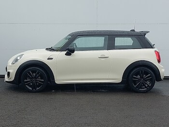 Used MINI Cooper 2020 for sale - 78791345: Photo