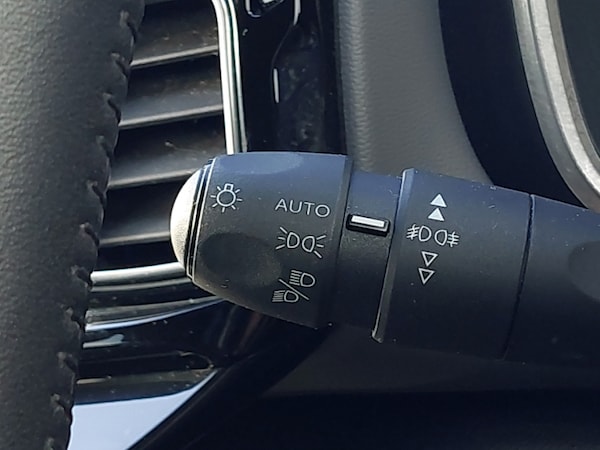 Used Citroen C5 Aircross 2020 for sale - 76188338: Photo 16