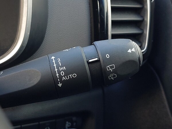 Used Citroen C5 Aircross 2020 for sale - 76188338: Photo 17