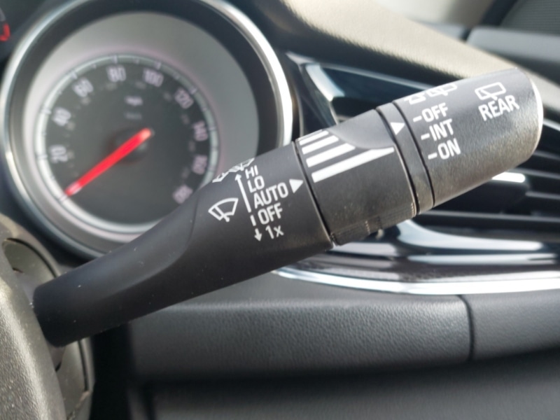 Used Vauxhall Insignia 2017 for sale - 76414849: Photo 18