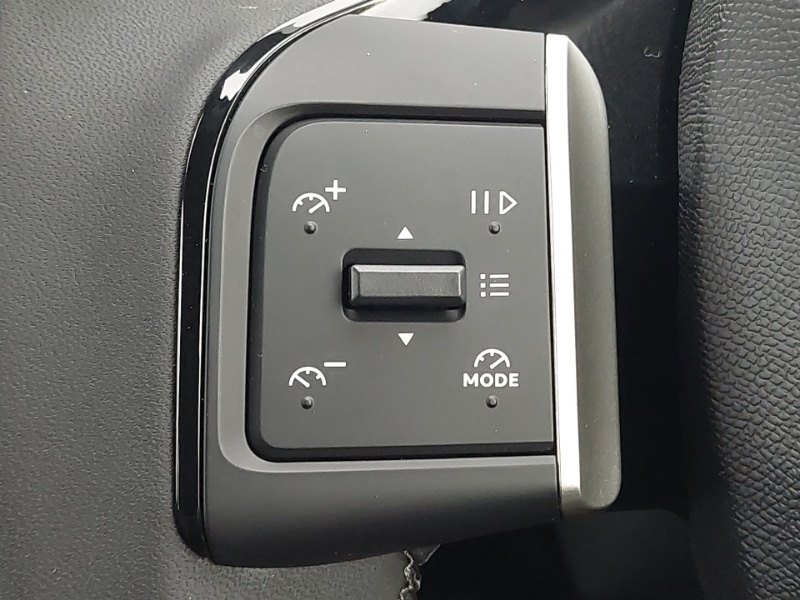 Used Citroen C3 Aircross 2025 for sale - 76651863: Photo 14