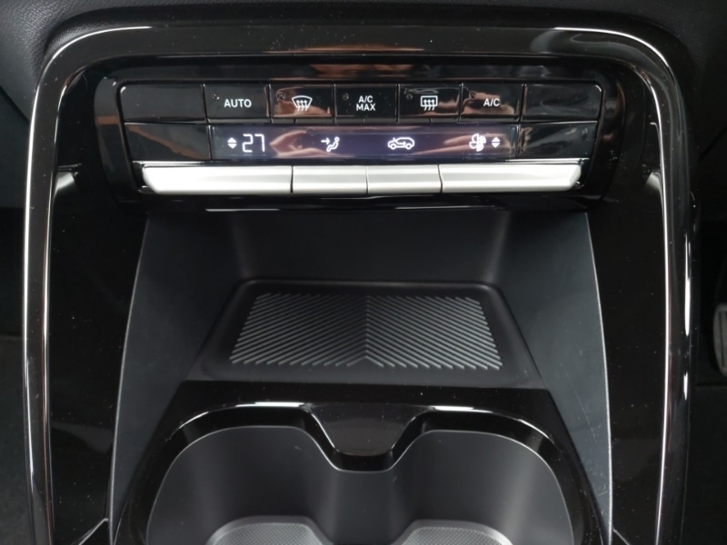 Used Citroen C3 Aircross 2025 for sale - 76651863: Photo 15