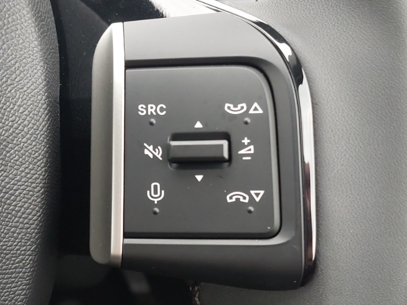 Used Citroen C3 Aircross 2025 for sale - 76651863: Photo 16